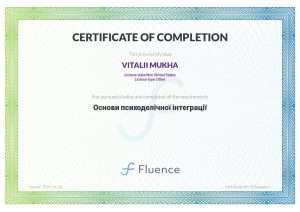 VITALII MUKHA - 2023-11-24_page-0001