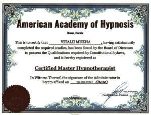 img20241226_11281152